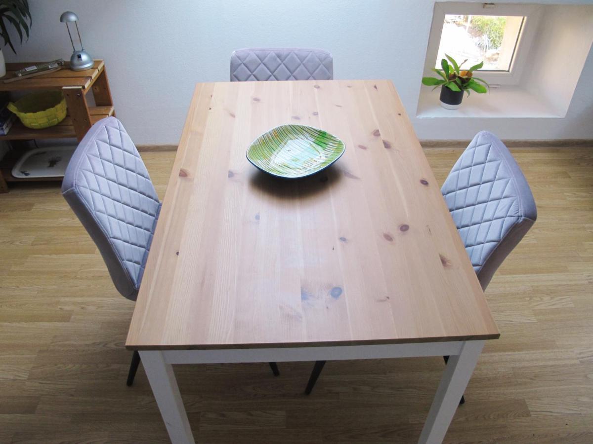 Apartment Ivna Pula Dış mekan fotoğraf
