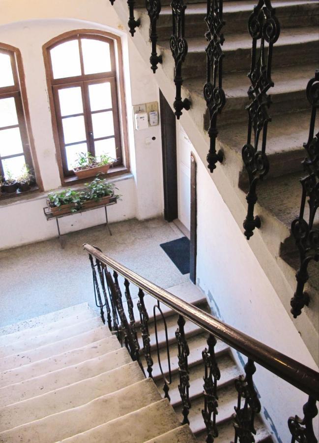 Apartment Ivna Pula Dış mekan fotoğraf